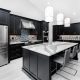 American Style Cabinets